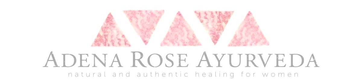 Adena Rose Ayurveda