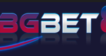 ABGBET88 Daftar Situs Permainan Gacor Link Pasti Lancar Terbaik