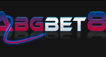 ABGBET88 Join Situs Permainan Gacor Link Aman Indonesia
