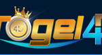 TOGEL4D Join Situs Games RTP Link Aman Indonesia